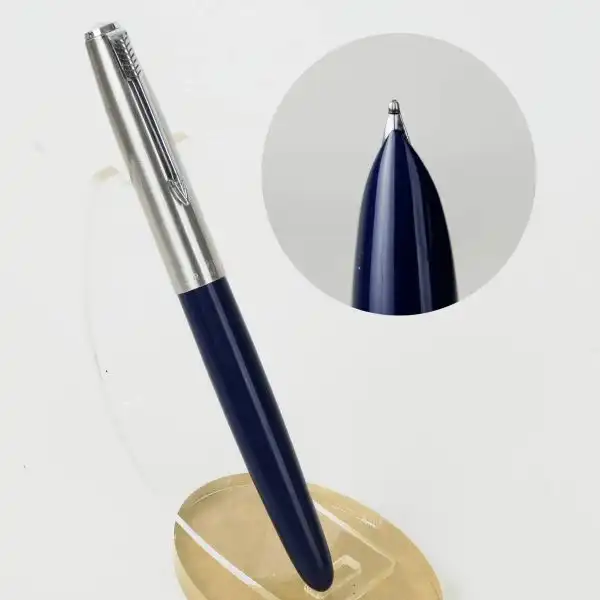 parker 21 USA