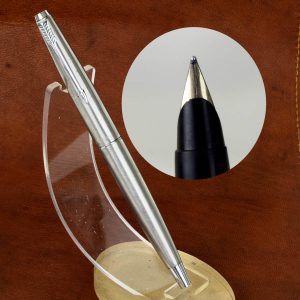 parker 45 14K gold