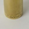 Vintage parker 51 aerometric filling fountain pen  14 Karat gold M nib - Image 12