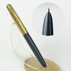 parker 51 USA