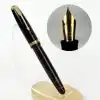 parker vacumatic filler