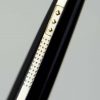 Platinum  pocket 18 fountain pen  with 18K solid gold F nib - Image 7