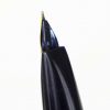 Platinum  pocket 18 fountain pen  with 18K solid gold F nib - Image 6