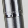 Vintage Sheaffer Imperial 444  fountain pen with Steel Inlaid f nib - Image 6