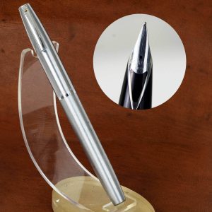 sheaffer imperial 444