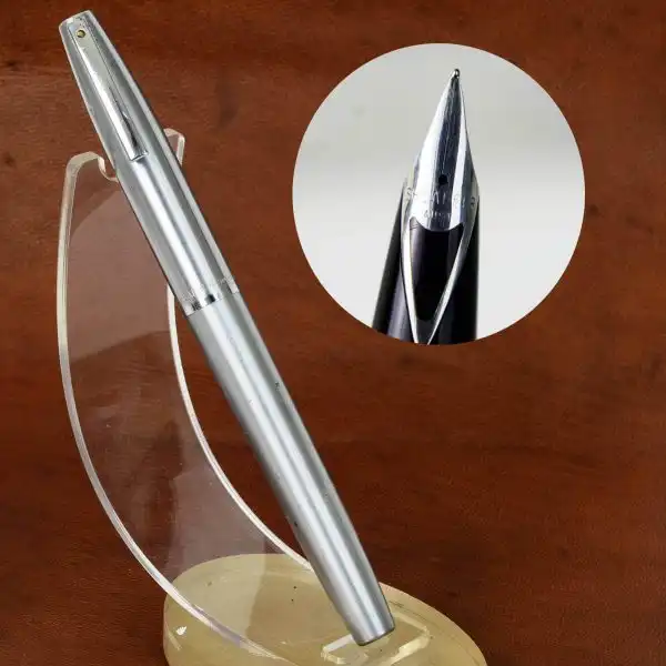 sheaffer imperial 444