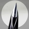 Vintage Sheaffer Imperial 444  fountain pen with Steel Inlaid f nib - Image 7