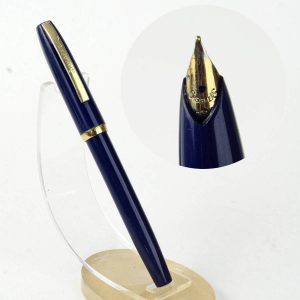 sheaffer imperial C Cartridge