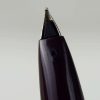 Vintage Sheaffer Imperial I Cartridge  fountain pen with F  nib - 1960 Circa - Image 8