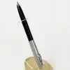 Sheaffer Imperial cartridge