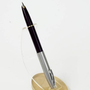 Sheaffer Imperial cartridge