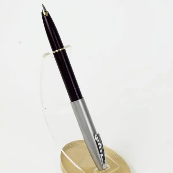 Sheaffer Imperial cartridge