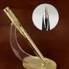 sheaffer targa 1005