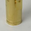 Vintage sheaffer targa 1005 fountain pen ballpoint pen set 23K gold rolled body 14K gold B nib - Image 15