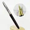 wing sung fountain pen