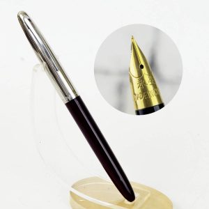 wing sung fountain pen