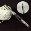 wingsung piston filler