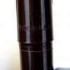 Vintage Sheaffer Desk fountain pen with 14K gold M nib - Image 5
