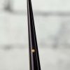Vintage Sheaffer Desk fountain pen with 14K gold M nib - Image 6