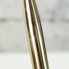 Vintage Sheaffer Desk fountain pen with 14K gold M nib - Image 7