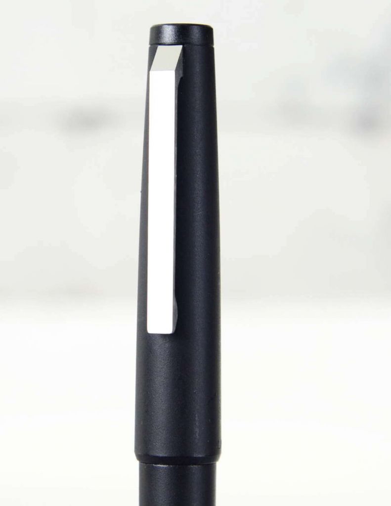 Lamy 86 Outlet