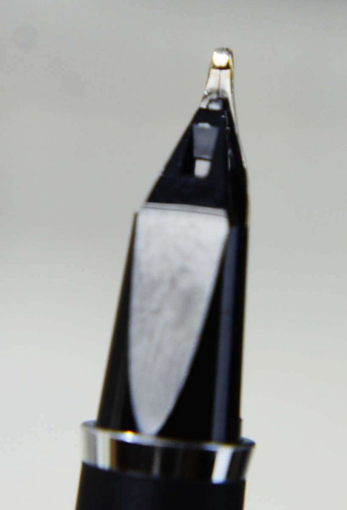 Lamy 86 Outlet