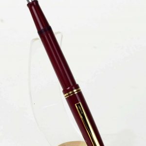 Vintage-pilot-78-Fountain-pen-Steel-M-nib-Japan-Made