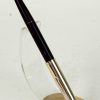 Vintage Wing sung 712 fountain pen - genuine wingsung - burgundy - Image 2