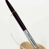 Vintage Wing sung classic 803 fountain pen triumph nib -  NOS Direct from Factory - Image 2