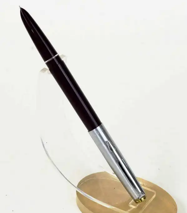 Vintage Wing sung classic 803 fountain pen triumph nib -  NOS Direct from Factory - Image 2