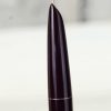 Vintage Wing sung 712 fountain pen - genuine wingsung - burgundy - Image 7
