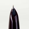 Vintage Wing sung 712 fountain pen - genuine wingsung - burgundy - Image 10