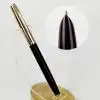 wingsung 712 vintage