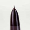 Vintage Wing sung 712 fountain pen - genuine wingsung - burgundy - Image 8