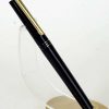 vintage osmiroid  calligraphy  fountain pen set with six 23K gold plated nibs - Image 6