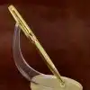 parker 75 gordon ballpoint