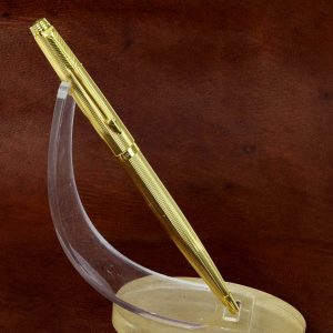 parker 75 gordon ballpoint