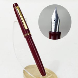 pilot vintage 78