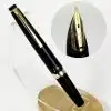 pilot elite pocket