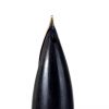 Vintage pilot Elite 95s  pocket fountain pen with 14K solid gold F nib - Image 11