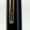 Vintage pilot Elite 95s  pocket fountain pen with 14K solid gold F nib - Image 10
