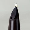 Vintage Sheaffer Desk fountain pen with 14K gold M nib - Image 8