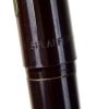 Vintage Sheaffer Desk fountain pen with 14K gold M nib - Image 10