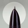 Vintage Wing sung classic 803 fountain pen triumph nib -  NOS Direct from Factory - Image 7
