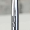Vintage Wing sung classic 803 fountain pen triumph nib -  NOS Direct from Factory - Image 6