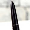 Vintage Wing sung classic 803 fountain pen triumph nib -  NOS Direct from Factory - Image 5
