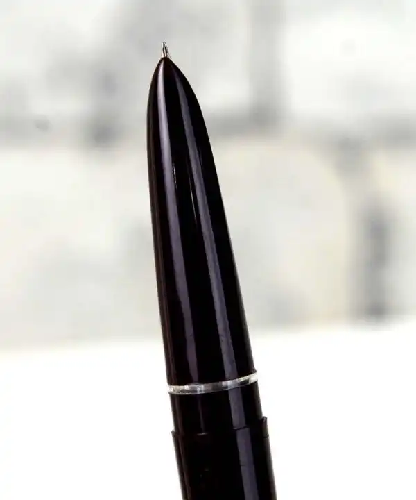 Vintage Wing sung classic 803 fountain pen triumph nib -  NOS Direct from Factory - Image 5