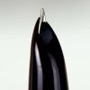 Vintage Wing sung classic 803 fountain pen triumph nib -  NOS Direct from Factory - Image 11