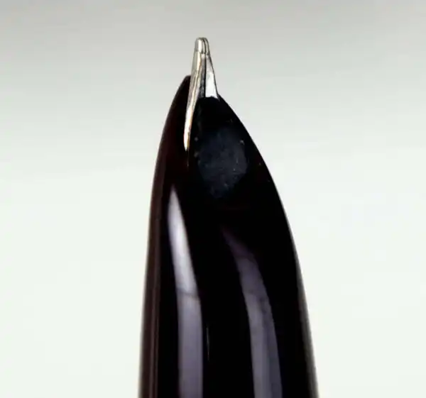 Vintage Wing sung classic 803 fountain pen triumph nib -  NOS Direct from Factory - Image 11