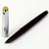 Vintage Wing sung classic 803 fountain pen triumph nib -  NOS Direct from Factory - Image 4